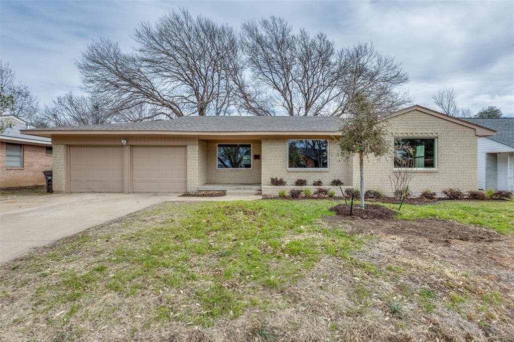 5105 Rector Ave