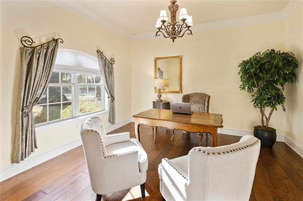 Gallery image 5