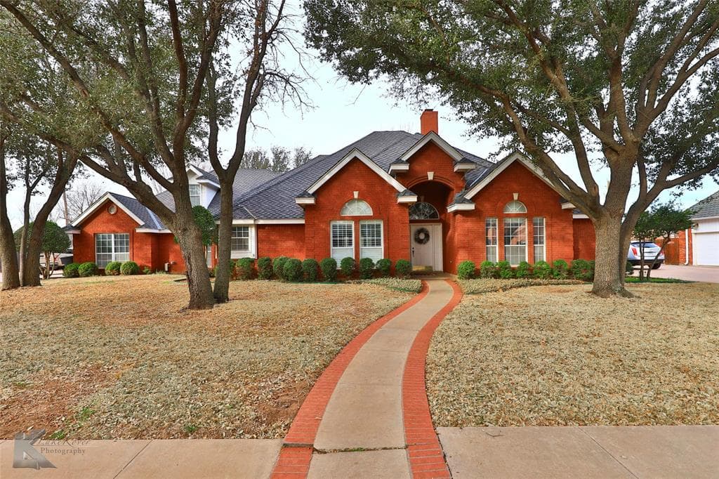 5510 Peppermill Ln