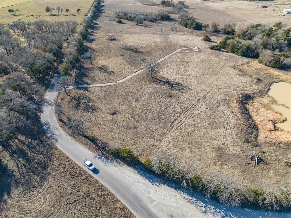 2024 County Road 115
