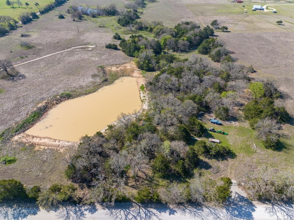 3772 County Road 122