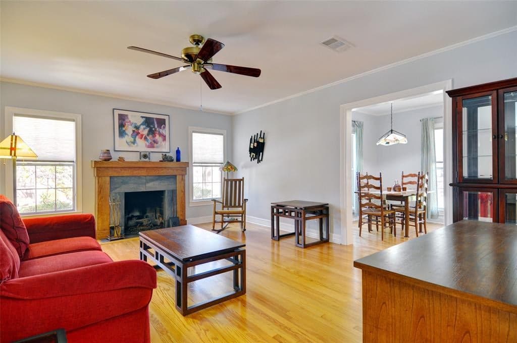 Gallery image 5