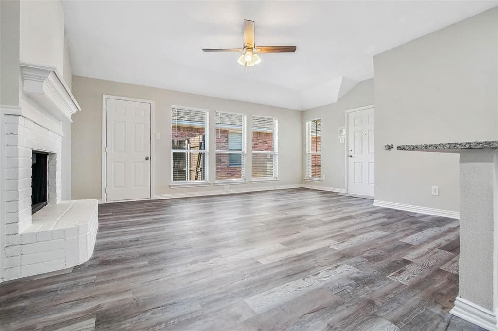 Gallery image 5