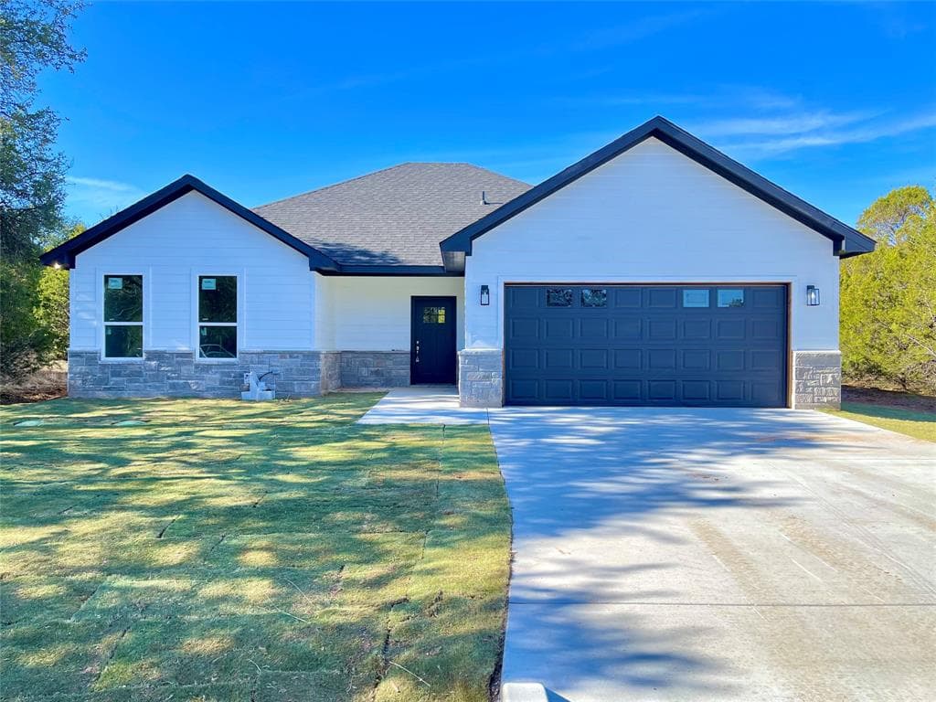 3021 Steepleridge Cir Ste Epleridge