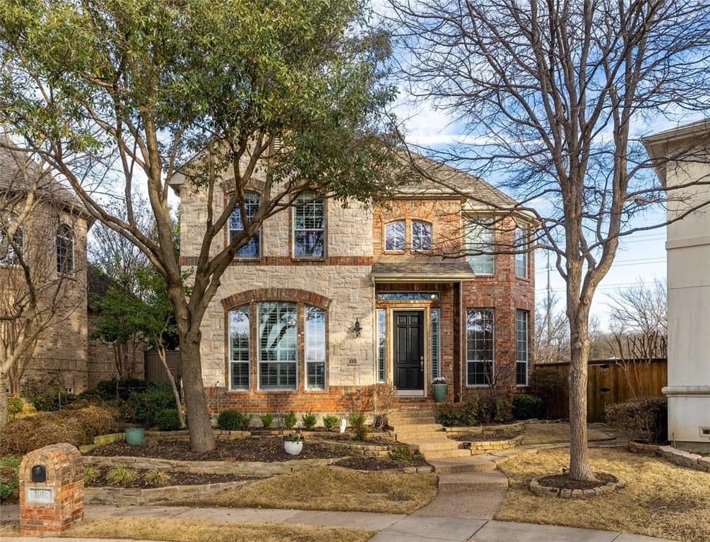 1018 Ricci Ct