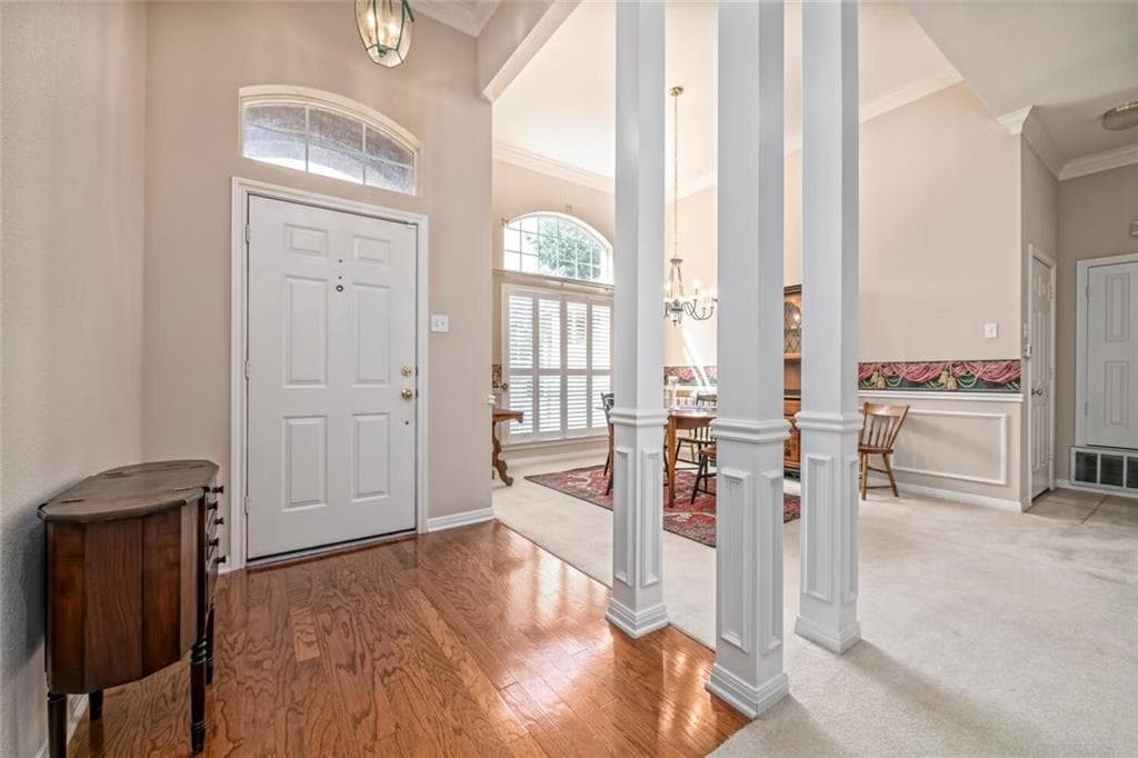 Gallery image 4