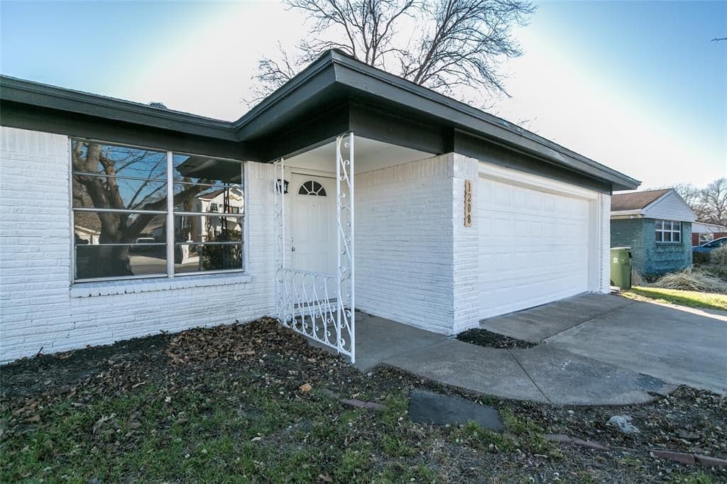 Gallery image 3