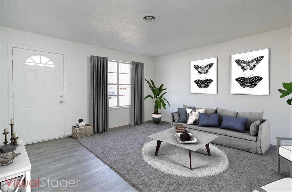 Gallery image 4