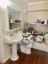 Gallery image 3