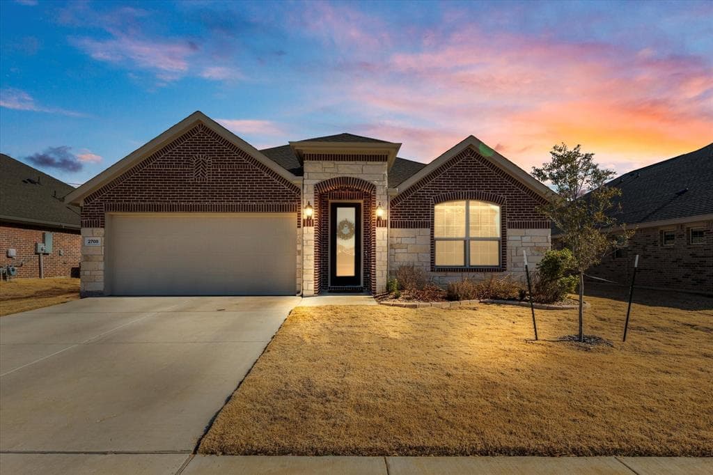 2708 Dancing Flame Dr Fl Ame