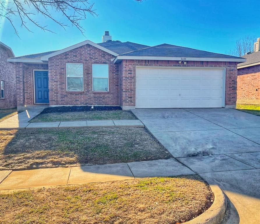 8408 Cotton Valley Ln
