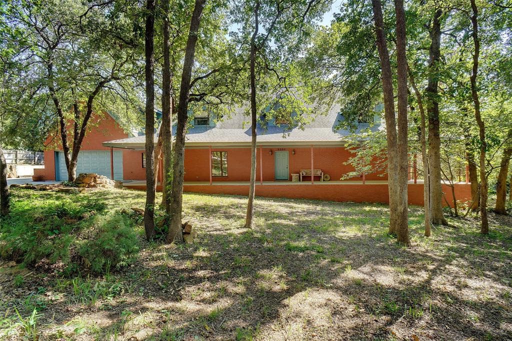 3350 Indian Creek Ct