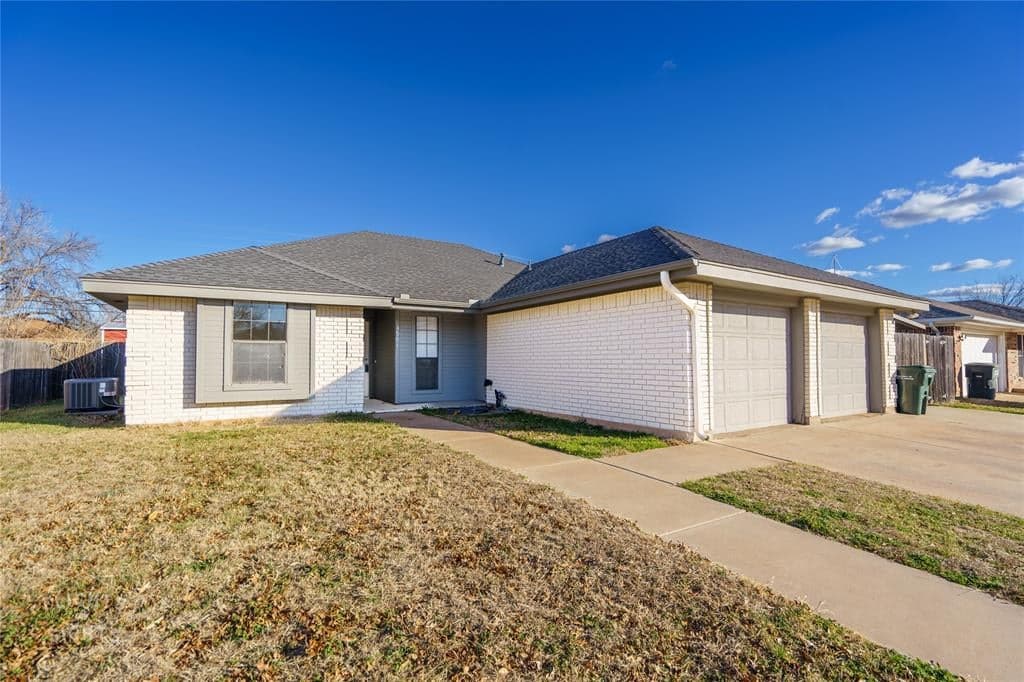 4501 Pamela Dr