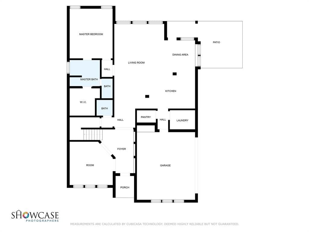 Gallery image 3
