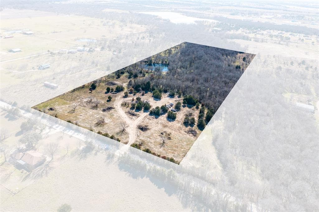 6368 County Road 161