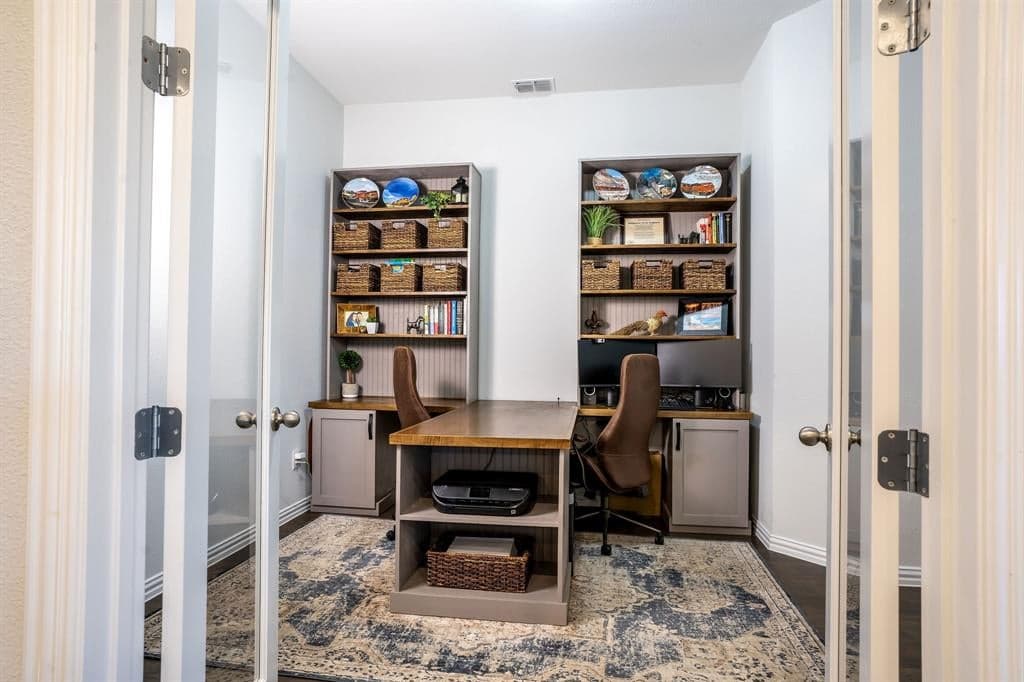 Gallery image 4