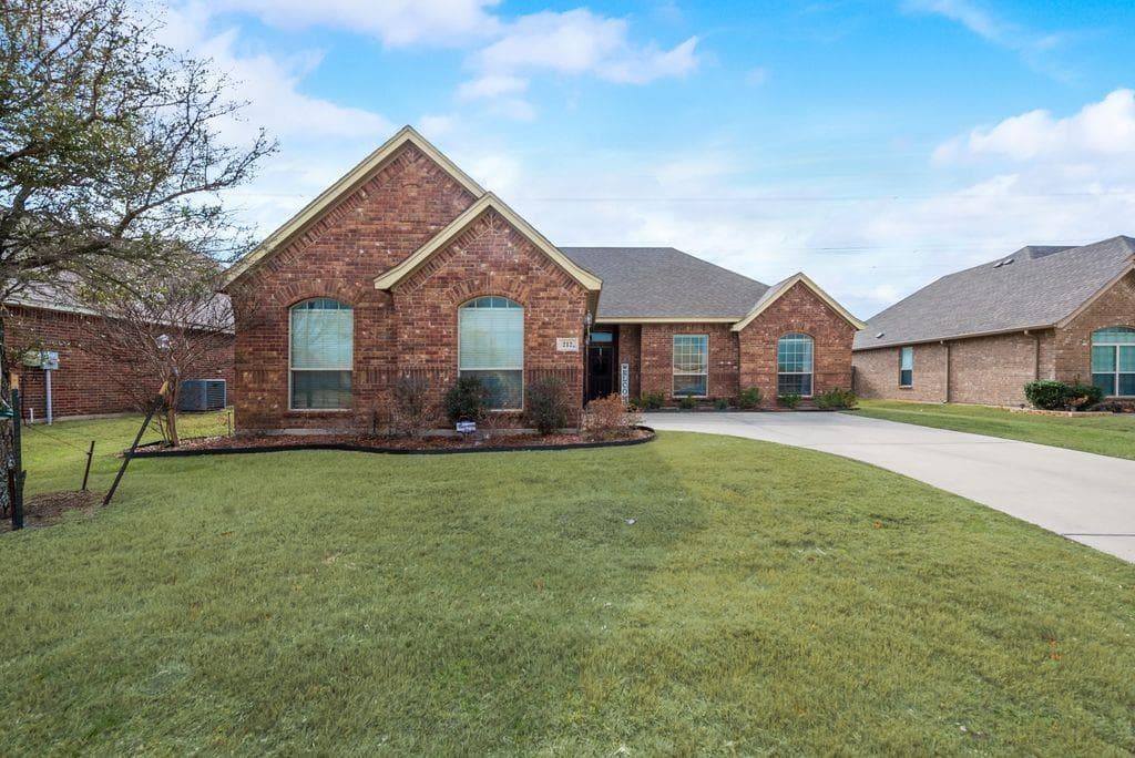 212 Goldeneye Dr