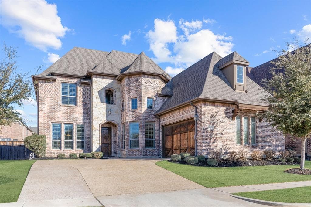 3421 Dunbar Ct
