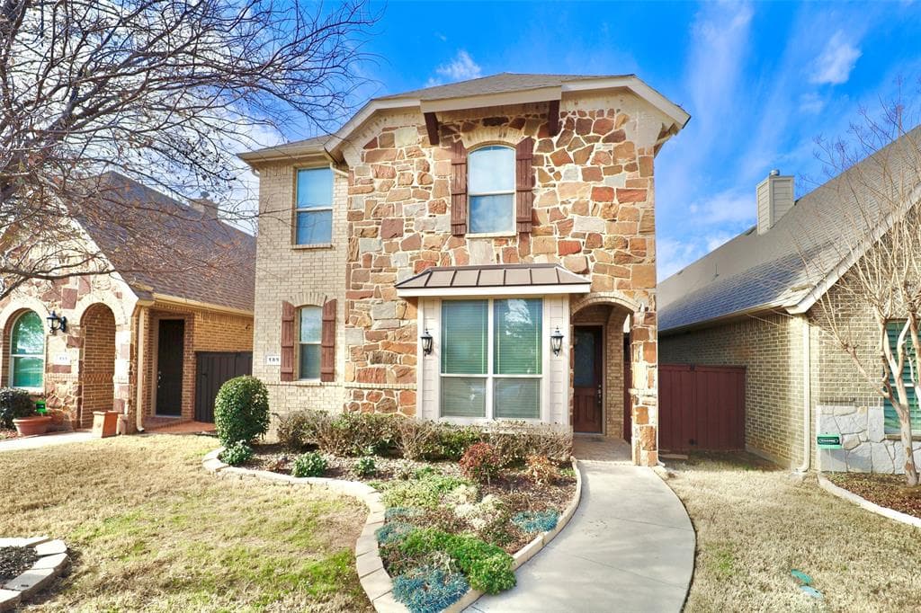 189 Carrington Ln