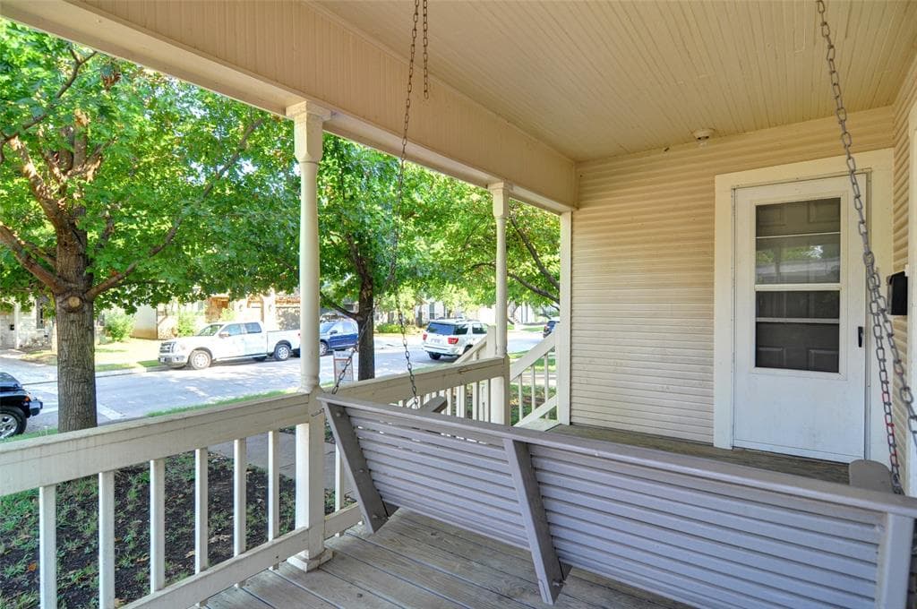 Gallery image 5