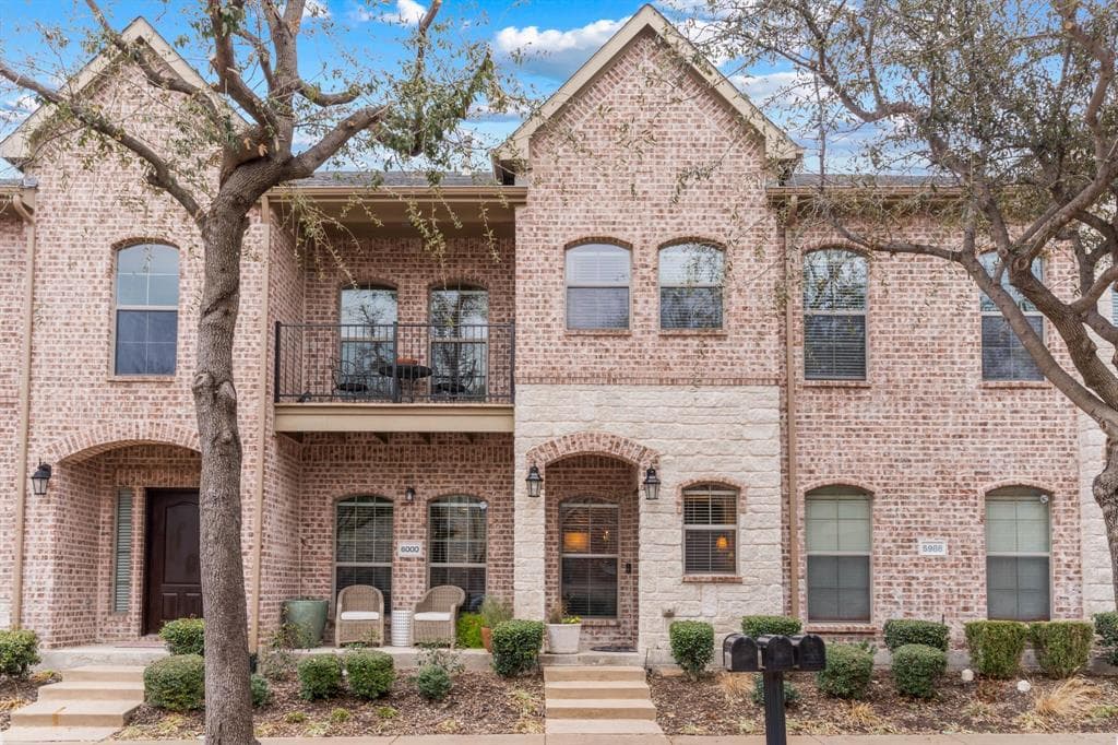 6000 Pisa Ln
