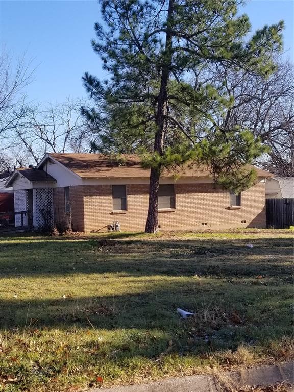109 Ridgecrest Dr