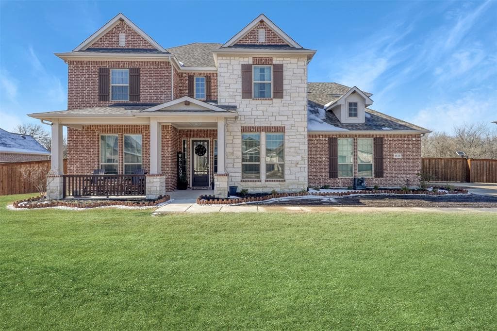 1638 Salvatore Ln