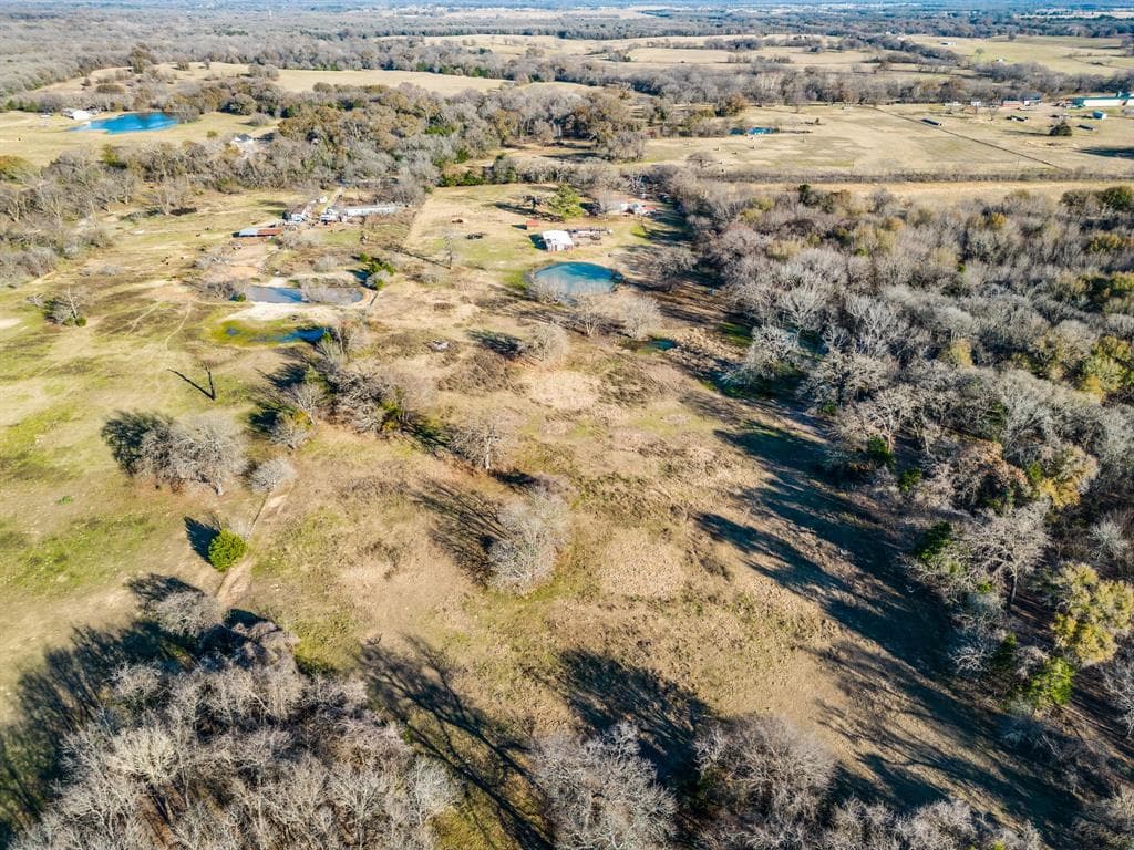 19684 County Road 4072
