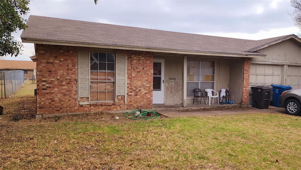 1024 Timberview Dr