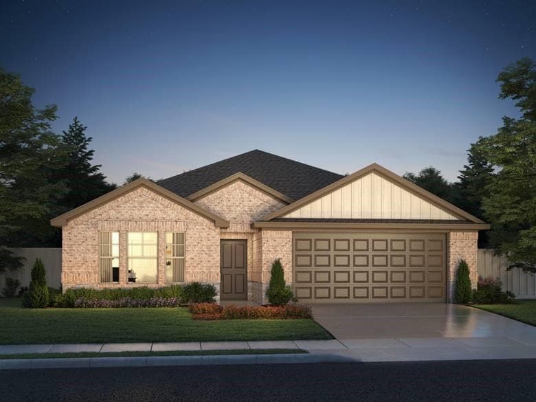 2400 Mankato Dr