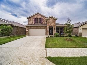 9420 Smiths Park Ln