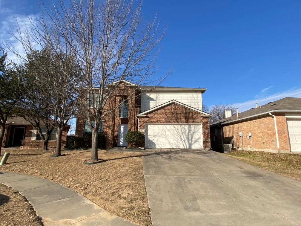 2577 Prospect Hill Dr