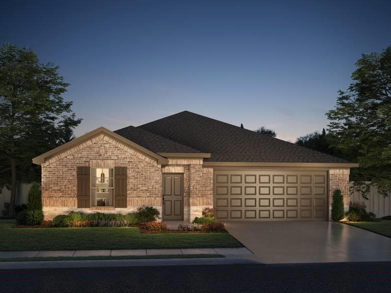 10608 Tonkala Dr