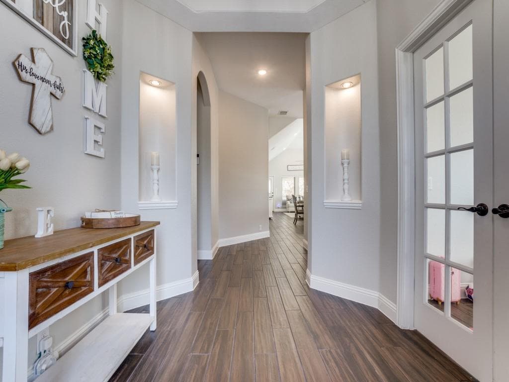 Gallery image 4