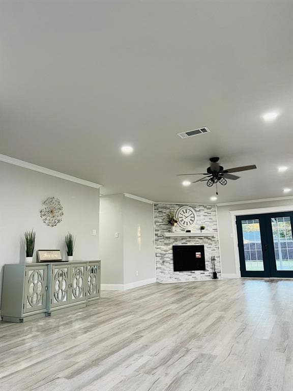 Gallery image 3