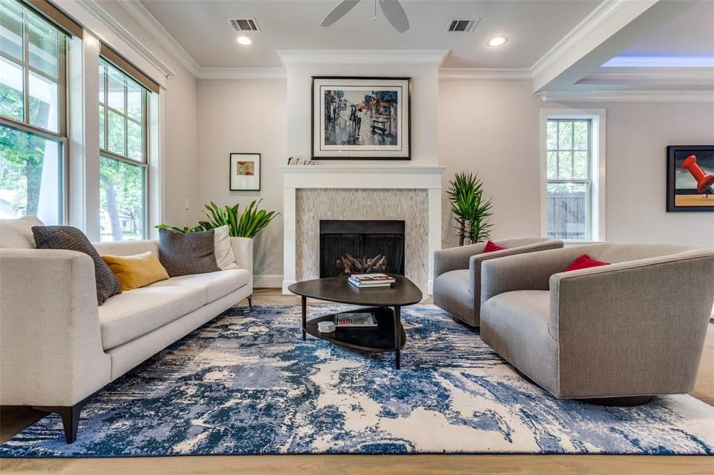 Gallery image 4
