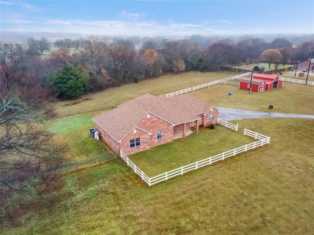 1826 N Fm 1655