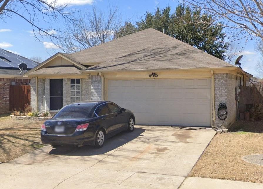6100 Seese Dr