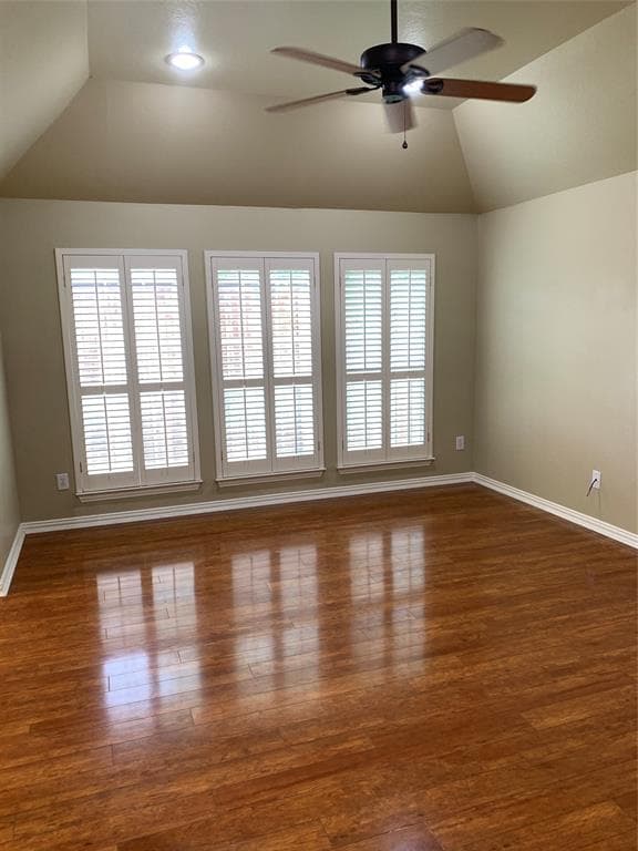 Gallery image 4