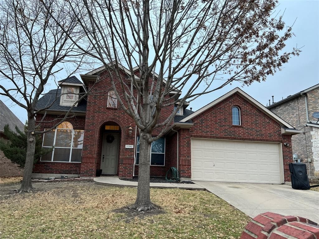 11392 Kingsville Dr