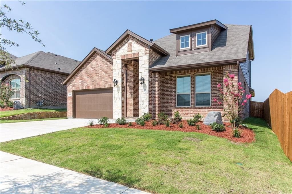 3500 Monte Carlo Ln