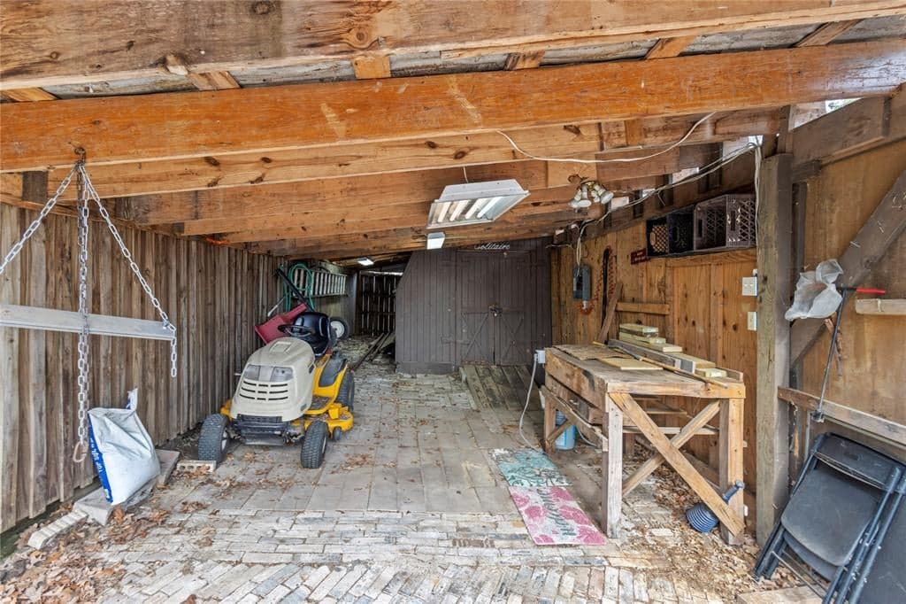 Gallery image 5