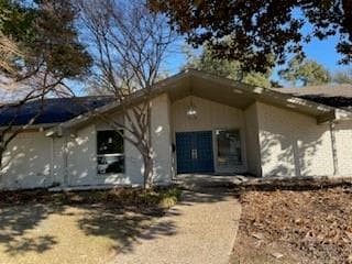 4343 Rickover Ct