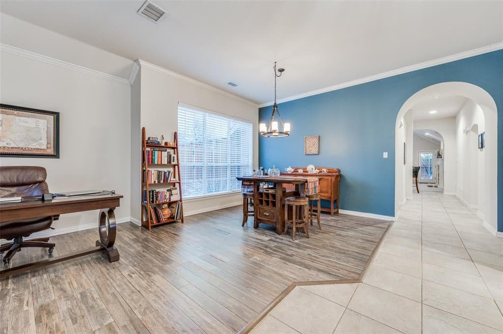 Gallery image 2