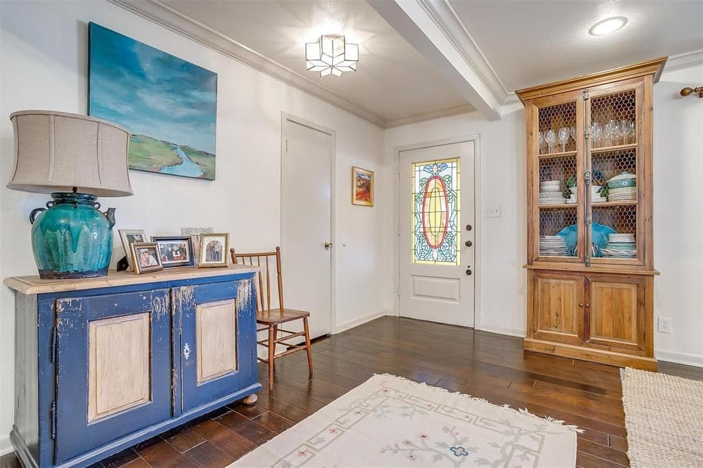 Gallery image 3