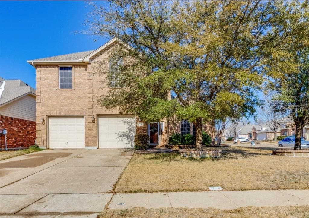 313 Ranch Trl