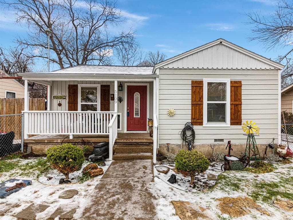 5109 Pamela Dr