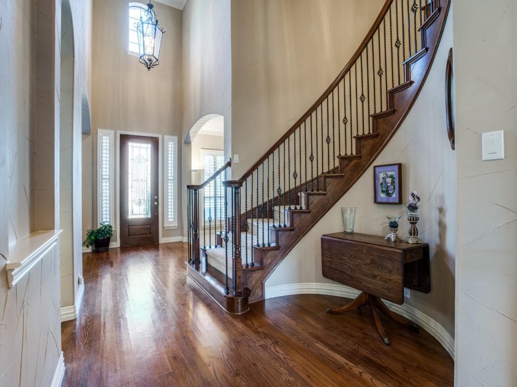 Gallery image 3