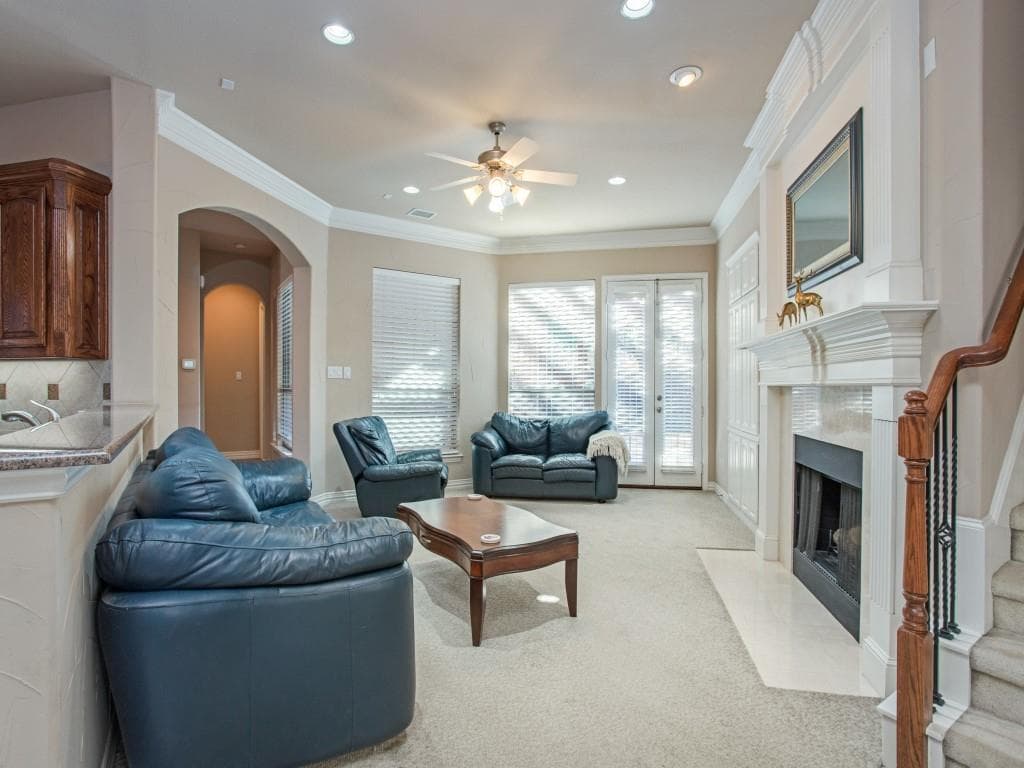 Gallery image 5