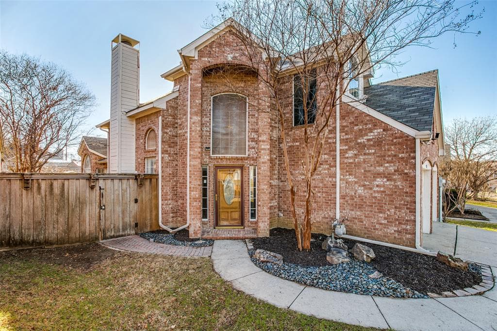 936 Winterstone Dr